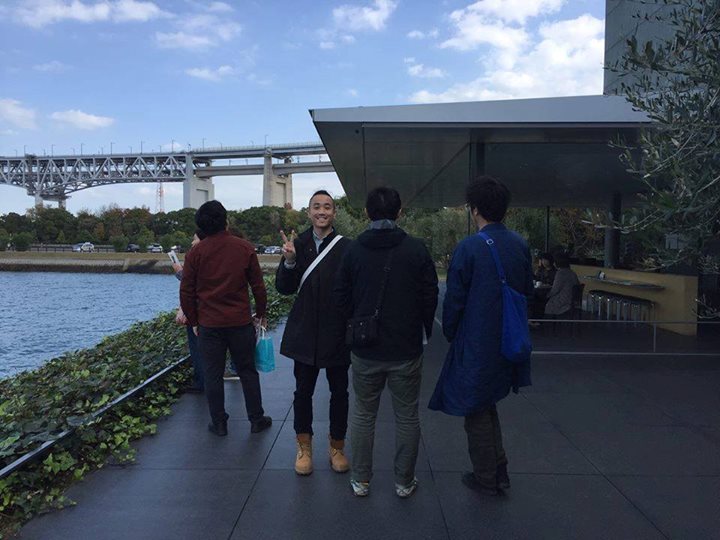 cf010e9c123bed96cad3