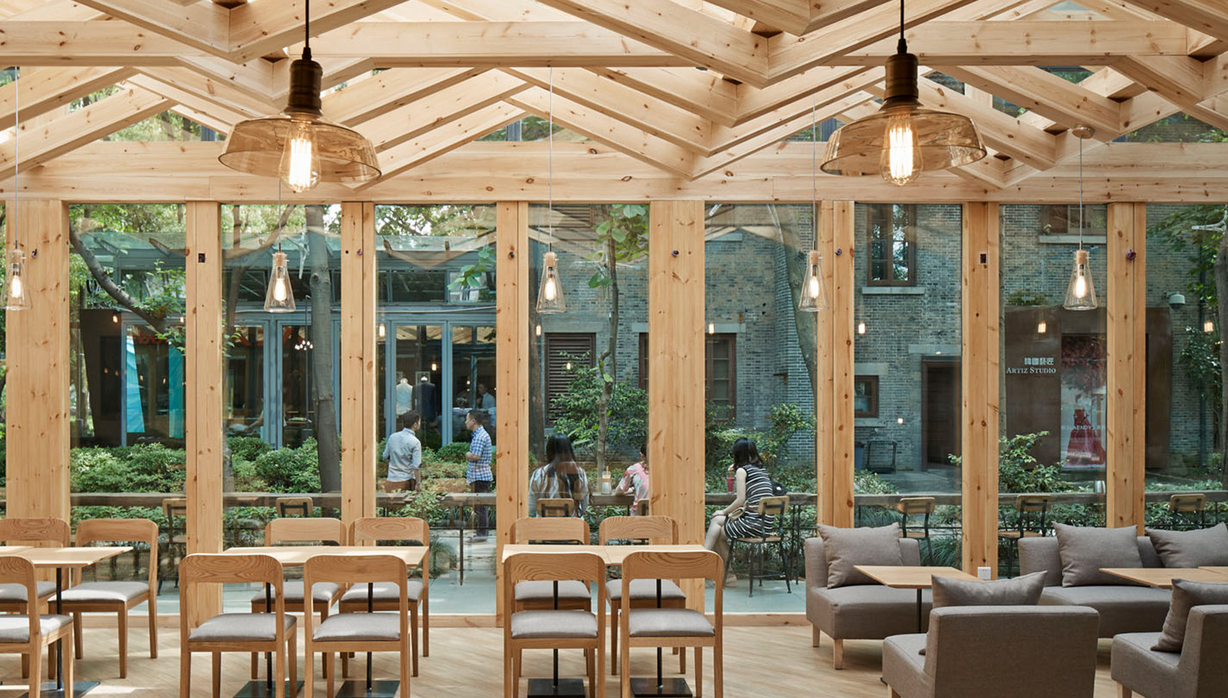 ed10f7e4059826d5b1f13f0a0d09ef